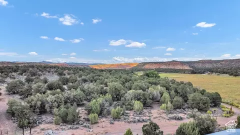 713 W Eagle, Grover, UT 84773 photo 26