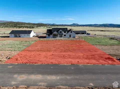 29 Lot 29, Enterprise, UT 84725
