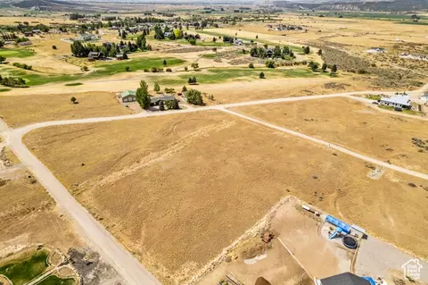 22660 N Par Ln #GC32, Fairview, UT 84629