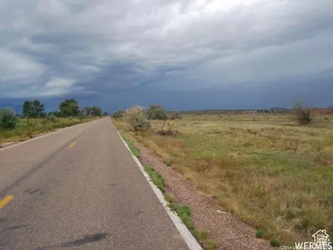 3954 W 2000 S #1, Roosevelt, UT 84066