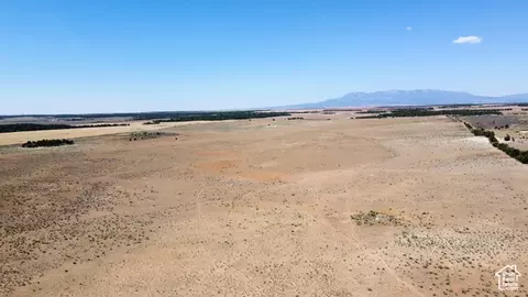 1000 N County Rd 314, Monticello, UT 84535