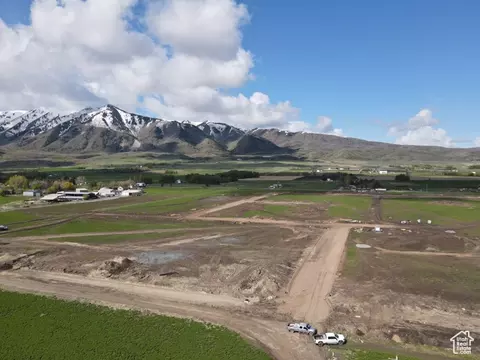 850 N 51 W #59, Mendon, UT 84325