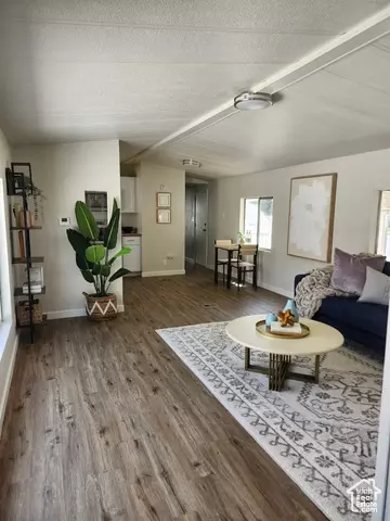 935 E 3000 N #165, Layton, UT 84040