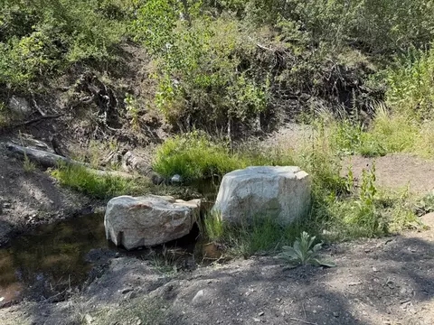 Undisclosed, Vernon, UT 84080 photo 14