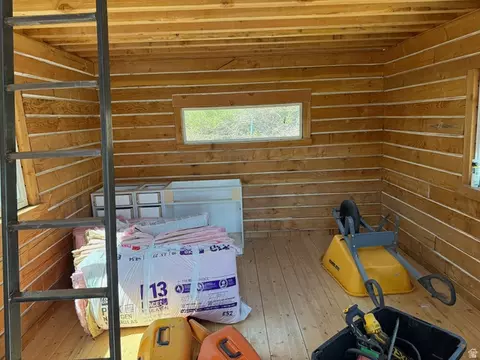 Undisclosed, Vernon, UT 84080 photo 19