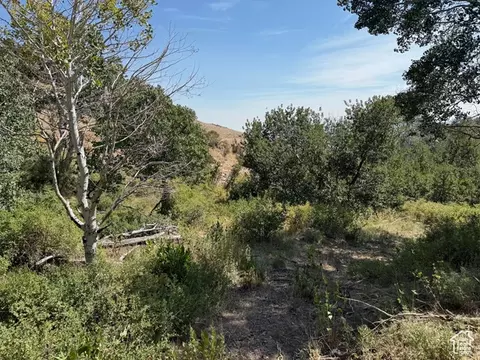 Undisclosed, Vernon, UT 84080 photo 7
