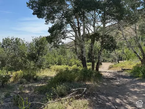 Undisclosed, Vernon, UT 84080 photo 6