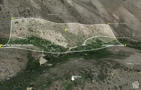 Undisclosed, Vernon, UT 84080