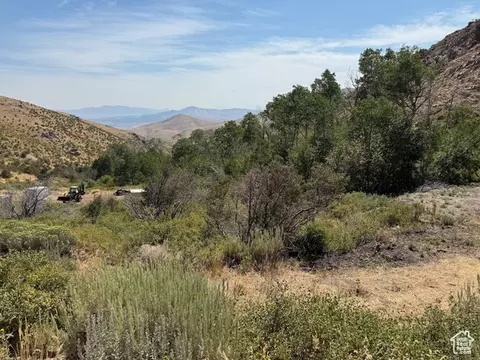 Undisclosed, Vernon, UT 84080 photo 4