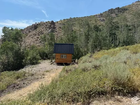 Undisclosed, Vernon, UT 84080 photo 5