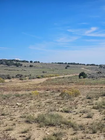 Undisclosed, Duchesne, UT 84021