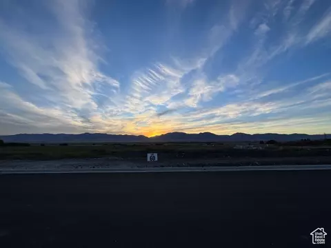 850 N 73 W #60, Mendon, UT 84325