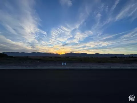 915 N 75 W #61, Mendon, UT 84325
