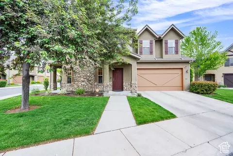 974 E Tuscan Park Ln S, Midvale, UT 84047