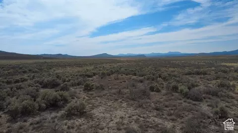 Undisclosed, Beryl, UT 84714 photo 28
