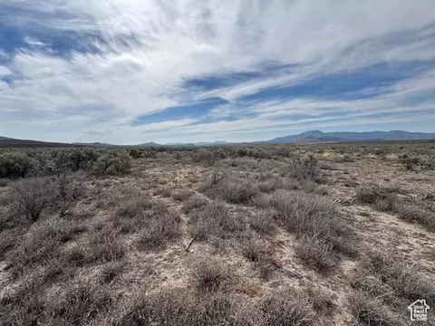 Undisclosed, Beryl, UT 84714 photo 12