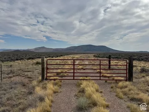 Undisclosed, Beryl, UT 84714