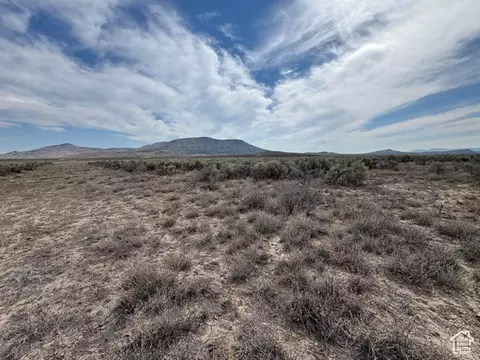 Undisclosed, Beryl, UT 84714 photo 14