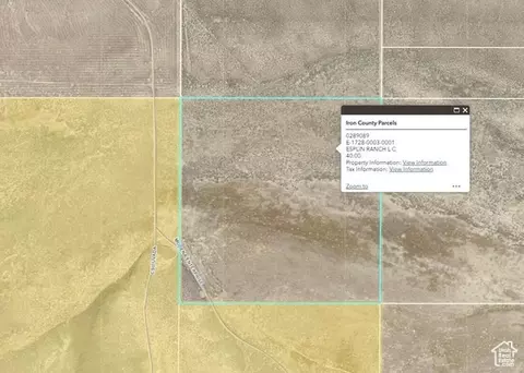Undisclosed, Beryl, UT 84714 photo 18