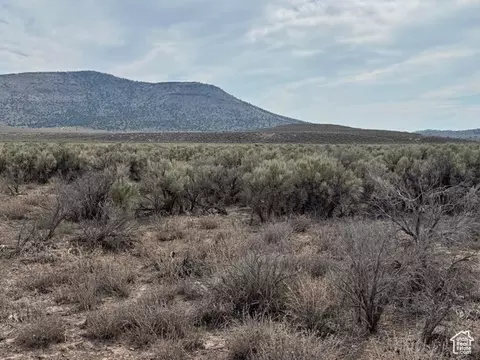 Undisclosed, Beryl, UT 84714 photo 17