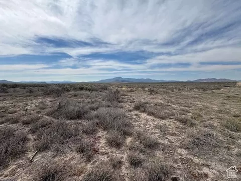 Undisclosed, Beryl, UT 84714 photo 11