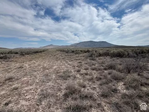 Undisclosed, Beryl, UT 84714 photo 16