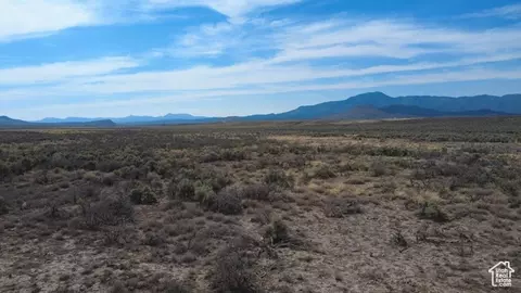 Undisclosed, Beryl, UT 84714 photo 29
