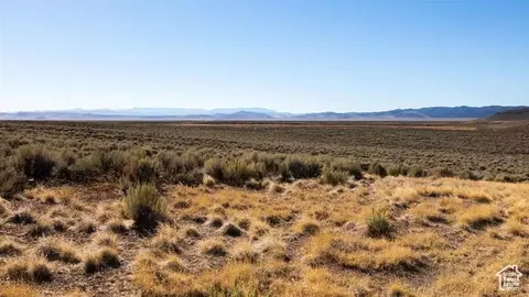 Undisclosed, Beryl, UT 84714 photo 22