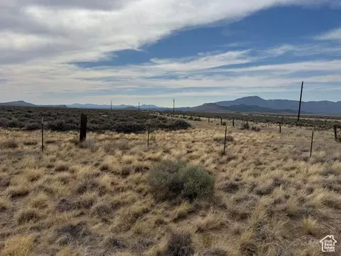 Undisclosed, Beryl, UT 84714 photo 6