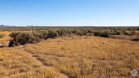 Undisclosed, Beryl, UT 84714 photo 25