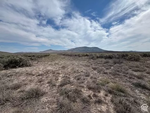 Undisclosed, Beryl, UT 84714 photo 8