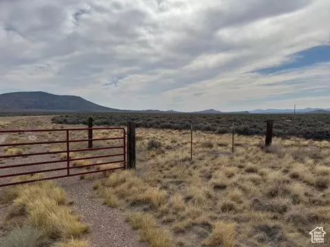 Undisclosed, Beryl, UT 84714 photo 5