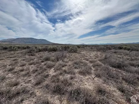 Undisclosed, Beryl, UT 84714 photo 13