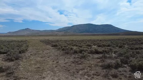 Undisclosed, Beryl, UT 84714 photo 31
