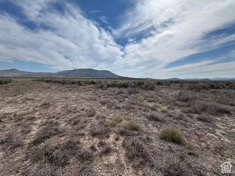 Undisclosed, Beryl, UT 84714 photo 9