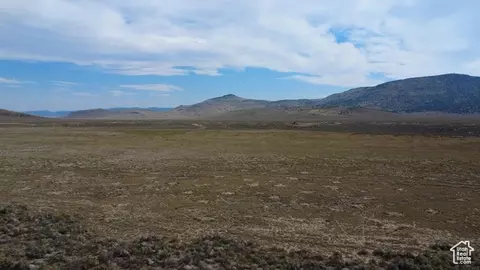 Undisclosed, Beryl, UT 84714 photo 37