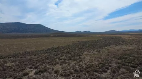 Undisclosed, Beryl, UT 84714 photo 33