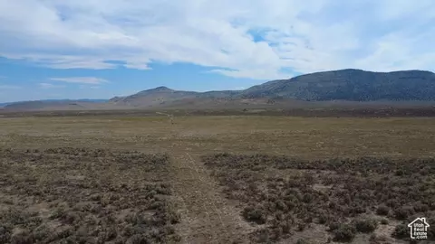 Undisclosed, Beryl, UT 84714 photo 32