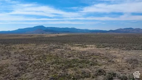 Undisclosed, Beryl, UT 84714 photo 40