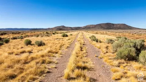 Undisclosed, Beryl, UT 84714 photo 21