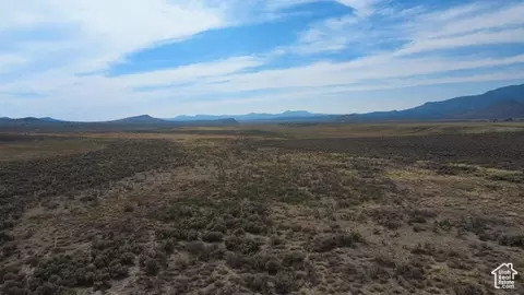 Undisclosed, Beryl, UT 84714 photo 34