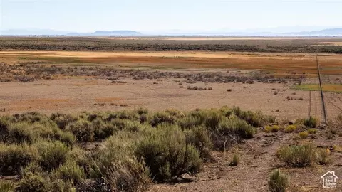 Undisclosed, Beryl, UT 84714 photo 26