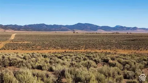 Undisclosed, Beryl, UT 84714 photo 27