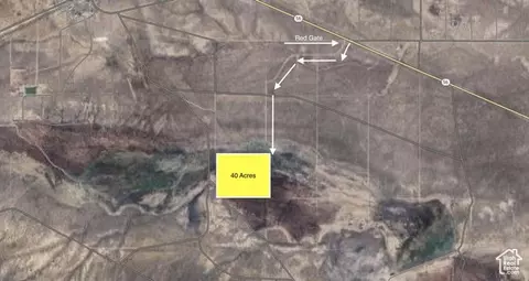 Undisclosed, Beryl, UT 84714 photo 7