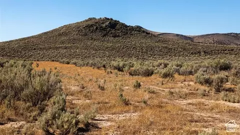 Undisclosed, Beryl, UT 84714 photo 24