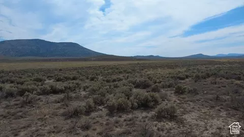 Undisclosed, Beryl, UT 84714 photo 30