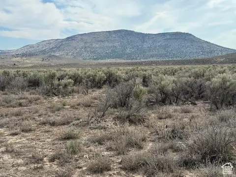 Undisclosed, Beryl, UT 84714 photo 15