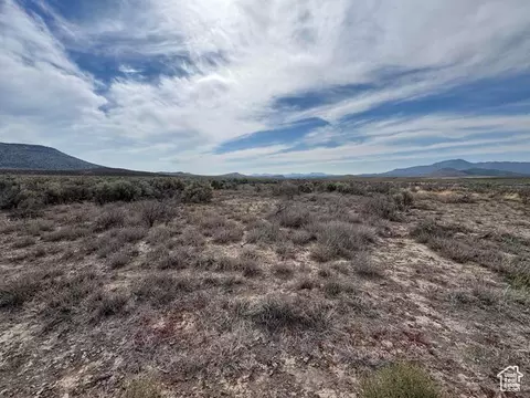 Undisclosed, Beryl, UT 84714 photo 10