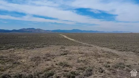 Undisclosed, Beryl, UT 84714 photo 41
