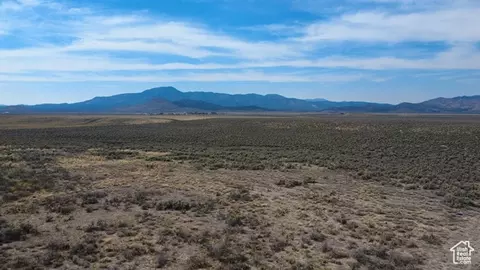 Undisclosed, Beryl, UT 84714 photo 35